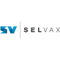 Selvax Pty Ltd logo, Selvax Pty Ltd contact details