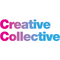 Creative Collective US logo, Creative Collective US contact details