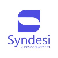 Syndesi Assessoria Financeira logo, Syndesi Assessoria Financeira contact details