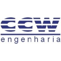 CCW ENGENHARIA LTDA logo, CCW ENGENHARIA LTDA contact details