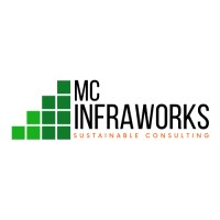 MC Infraworks SAS logo, MC Infraworks SAS contact details