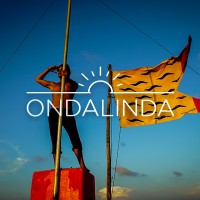 ONDALINDA logo, ONDALINDA contact details