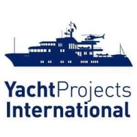 YachtProjects International logo, YachtProjects International contact details