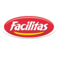 Mundo Facilitas S. A. logo, Mundo Facilitas S. A. contact details