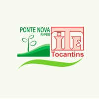 Grupo Tocantins logo, Grupo Tocantins contact details