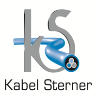 Kabel Sterner GmbH logo, Kabel Sterner GmbH contact details