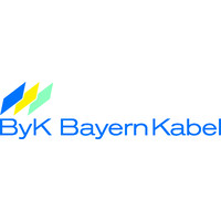 ByK Bayern Kabel GmbH logo, ByK Bayern Kabel GmbH contact details