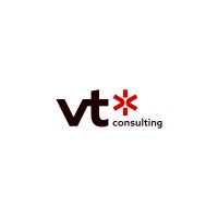 VT Consulting | Consultoria Empresarial Descomplicada logo, VT Consulting | Consultoria Empresarial Descomplicada contact details