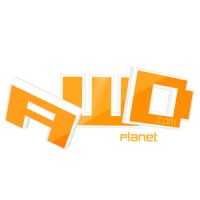 AWDplanet logo, AWDplanet contact details