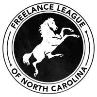 Freelance League of North Carolina logo, Freelance League of North Carolina contact details