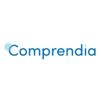 Comprendia logo, Comprendia contact details