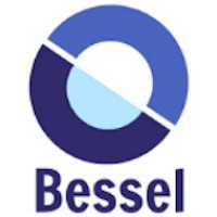 Bessel.co logo, Bessel.co contact details