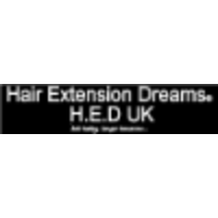 Hair Extension Dreams logo, Hair Extension Dreams contact details