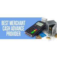 Merchant Cash Advance US logo, Merchant Cash Advance US contact details