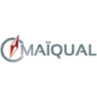 Maïqual - Consulting & Engineering logo, Maïqual - Consulting & Engineering contact details