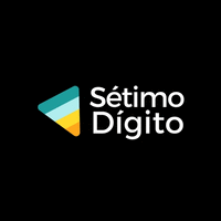 Agência Sétimo Dígito logo, Agência Sétimo Dígito contact details