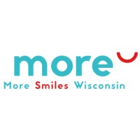 More Smiles Wisconsin logo, More Smiles Wisconsin contact details