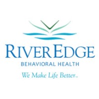 River Edge Behavioral Health Center logo, River Edge Behavioral Health Center contact details