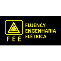 Fluency Engenharia Elétrica logo, Fluency Engenharia Elétrica contact details