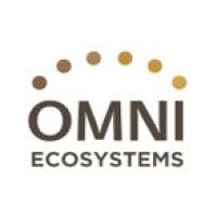 Omni Ecosystems logo, Omni Ecosystems contact details