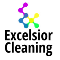 Excelsior Cleaning Company logo, Excelsior Cleaning Company contact details