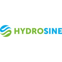 Hydrosine Dynamics logo, Hydrosine Dynamics contact details