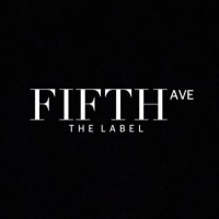 Fifth Avenue The Label logo, Fifth Avenue The Label contact details