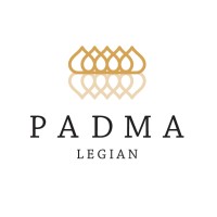 Padma Resort Legian logo, Padma Resort Legian contact details