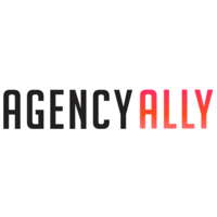 Agency Ally logo, Agency Ally contact details