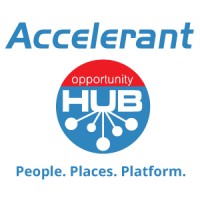 Accelerant Business Solutions Provider logo, Accelerant Business Solutions Provider contact details