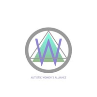 Autistic Women's Alliance logo, Autistic Women's Alliance contact details