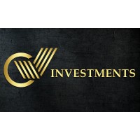 C.V. Investments Inc logo, C.V. Investments Inc contact details