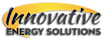 Innovative Energy Solutions LLC logo, Innovative Energy Solutions LLC contact details