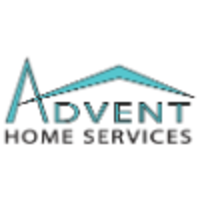 Advent Home Services logo, Advent Home Services contact details