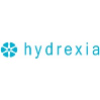 Hydrexia logo, Hydrexia contact details