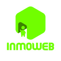 InmoWEB Ecuador logo, InmoWEB Ecuador contact details