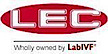 Labivf Asia Pte Ltd logo, Labivf Asia Pte Ltd contact details