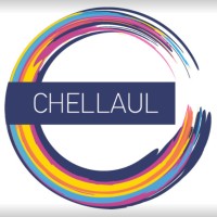 Chellaul Corporation logo, Chellaul Corporation contact details