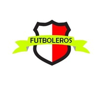 Futboleros Sports logo, Futboleros Sports contact details