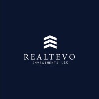 Realtevo Investments LLC logo, Realtevo Investments LLC contact details