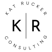 Kat Rucker Consulting Group logo, Kat Rucker Consulting Group contact details