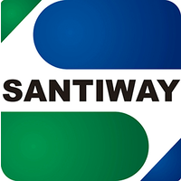 Hangzhou Santiway International Company Limited logo, Hangzhou Santiway International Company Limited contact details