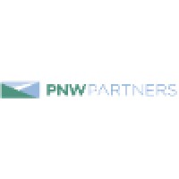 PNW Partners logo, PNW Partners contact details