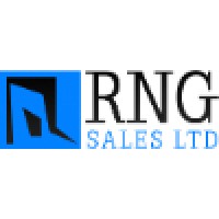 RNG Sales Ltd. logo, RNG Sales Ltd. contact details