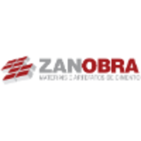 Zanobra logo, Zanobra contact details