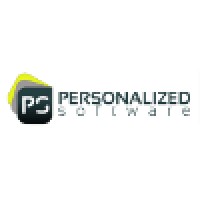 Personalized Software Ltd logo, Personalized Software Ltd contact details