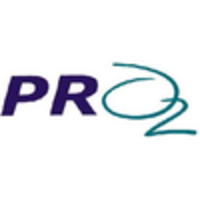 Pro2 Respiratory Svc logo, Pro2 Respiratory Svc contact details