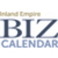 IE Biz Calendar logo, IE Biz Calendar contact details