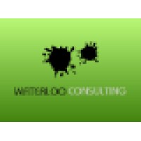 Waterloo Consulting logo, Waterloo Consulting contact details