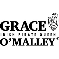 Grace O'Malley Spirits logo, Grace O'Malley Spirits contact details